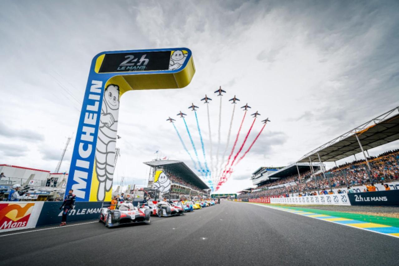 Confort & Elegance En Ville Avec Parking Gratuit Le Mans Exterior foto